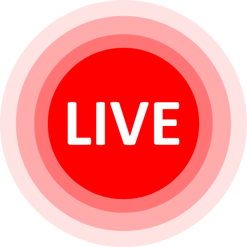 Adult Video Chat Sex